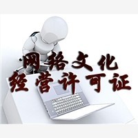 鑄造網 一站式獲取報價、企業名錄與熱銷產品的平臺